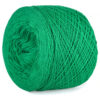 Купить пряжу HAITONG TEXTILЕ CASHMERE CHERISH (в 100гр мотках) цвет YJ023 производства фабрики HAITONG TEXTILЕ