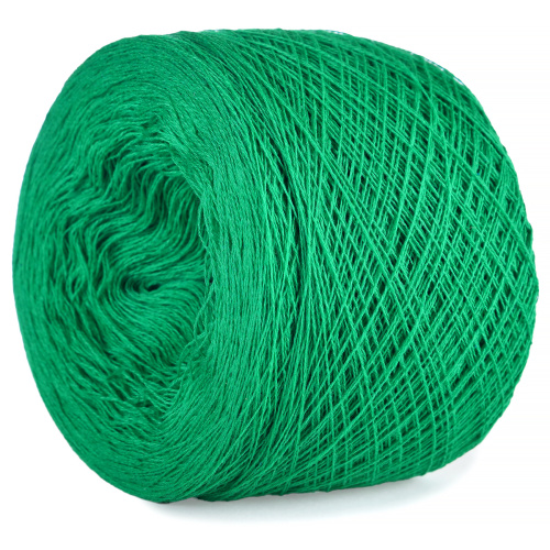 Купить пряжу HAITONG TEXTILЕ CASHMERE CHERISH (в 100гр мотках) цвет YJ023 производства фабрики HAITONG TEXTILЕ
