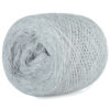 Купить пряжу HAITONG TEXTILЕ CASHMERE CHERISH (в 100гр мотках) цвет YJ025 производства фабрики HAITONG TEXTILЕ