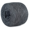 Купить пряжу HAITONG TEXTILЕ CASHMERE CHERISH (в 100гр мотках) цвет YJ027 производства фабрики HAITONG TEXTILЕ