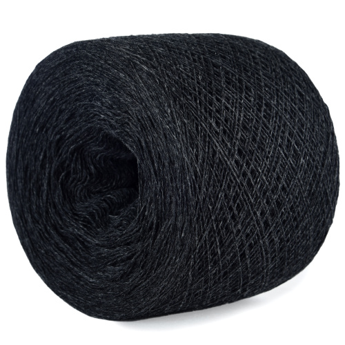 Купить пряжу HAITONG TEXTILЕ CASHMERE CHERISH (в 100гр мотках) цвет YJ028 производства фабрики HAITONG TEXTILЕ