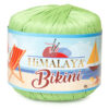 Купить пряжу HiMALAYA BİKİNİ цвет 80609 производства фабрики HiMALAYA