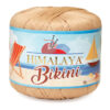 Купить пряжу HiMALAYA BİKİNİ цвет 80611 производства фабрики HiMALAYA