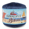 Купить пряжу HiMALAYA BİKİNİ цвет 80613 производства фабрики HiMALAYA