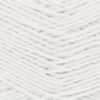 Купить пряжу HiMALAYA CASHMERE LUX цвет 76202 производства фабрики HiMALAYA