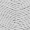 Купить пряжу HiMALAYA CASHMERE LUX цвет 76204 производства фабрики HiMALAYA