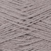 Купить пряжу HiMALAYA CASHMERE LUX цвет 76207 производства фабрики HiMALAYA