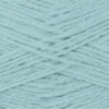 Купить пряжу HiMALAYA CASHMERE LUX цвет 76209 производства фабрики HiMALAYA