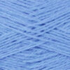 Купить пряжу HiMALAYA CASHMERE LUX цвет 76211 производства фабрики HiMALAYA