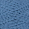 Купить пряжу HiMALAYA CASHMERE LUX цвет 76212 производства фабрики HiMALAYA