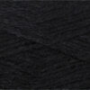 Купить пряжу HiMALAYA CASHMERE LUX цвет 76218 производства фабрики HiMALAYA