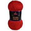 Купить пряжу HiMALAYA CELINDA STRETCH цвет 212-08 производства фабрики HiMALAYA