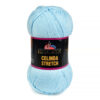 Купить пряжу HiMALAYA CELINDA STRETCH цвет 212-30 производства фабрики HiMALAYA