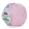Купить пряжу HiMALAYA DELUXE BAMBOO цвет 124-06 производства фабрики HiMALAYA