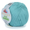 Купить пряжу HiMALAYA DELUXE BAMBOO цвет 124-18 производства фабрики HiMALAYA