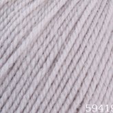 Купить пряжу HiMALAYA DOLCE MERİNO цвет 59419 производства фабрики HiMALAYA