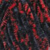Купить пряжу HiMALAYA DOLPHIN ANIMAL COLORS цвет 83105 производства фабрики HiMALAYA