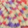 Купить пряжу HiMALAYA DOLPHIN BABY COLORS цвет 80406 производства фабрики HiMALAYA