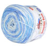 Купить пряжу HiMALAYA EVERYDAY BATIK цвет 74206 производства фабрики HiMALAYA