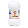Купить пряжу HiMALAYA EVERYDAY BEBE цвет 70101 производства фабрики HiMALAYA