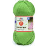 Купить пряжу HiMALAYA EVERYDAY BEBE цвет 70116 производства фабрики HiMALAYA