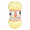 Купить пряжу HiMALAYA EVERYDAY BEBE цвет 70155 производства фабрики HiMALAYA