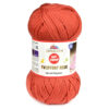 Купить пряжу HiMALAYA EVERYDAY BEBE цвет 70156 производства фабрики HiMALAYA