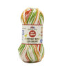 Купить пряжу HiMALAYA EVERYDAY BEBE LÜX COLORS цвет 71401 производства фабрики HiMALAYA