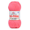Купить пряжу HiMALAYA EVERYDAY BEBE LUX цвет 70433 производства фабрики HiMALAYA
