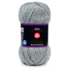 Купить пряжу HiMALAYA EVERYDAY NEW TWEED цвет 75111 производства фабрики HiMALAYA