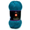 Купить пряжу HiMALAYA EVERYDAY NEW TWEED цвет 75118 производства фабрики HiMALAYA