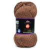 Купить пряжу HiMALAYA EVERYDAY NEW TWEED цвет 75124 производства фабрики HiMALAYA