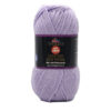 Купить пряжу HiMALAYA EVERYDAY NEW TWEED цвет 75127 производства фабрики HiMALAYA