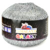 Купить пряжу HiMALAYA GALAXY цвет 310-09 производства фабрики HiMALAYA