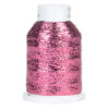 Купить пряжу HiMALAYA GLITTER цвет PX-434 производства фабрики HiMALAYA