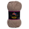 Купить пряжу HiMALAYA HAYAL LUX WOOL цвет 227-29 производства фабрики HiMALAYA