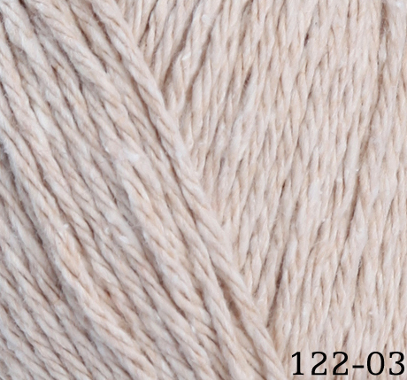 Купить пряжу HiMALAYA HOME COTTON цвет 122-03 производства фабрики HiMALAYA