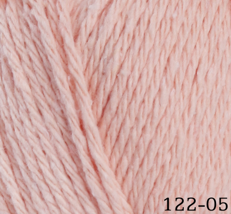 Купить пряжу HiMALAYA HOME COTTON цвет 122-05 производства фабрики HiMALAYA