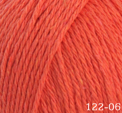Купить пряжу HiMALAYA HOME COTTON цвет 122-06 производства фабрики HiMALAYA