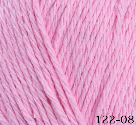 Купить пряжу HiMALAYA HOME COTTON цвет 122-08 производства фабрики HiMALAYA