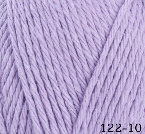 Купить пряжу HiMALAYA HOME COTTON цвет 122-10 производства фабрики HiMALAYA