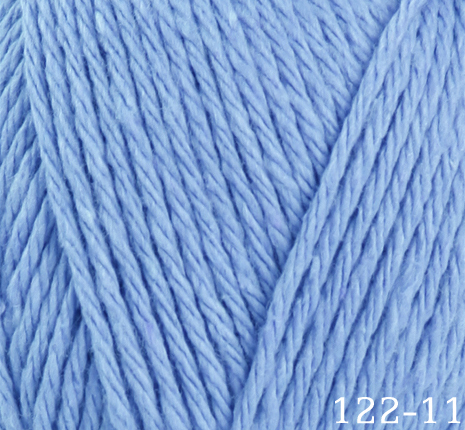 Купить пряжу HiMALAYA HOME COTTON цвет 122-11 производства фабрики HiMALAYA