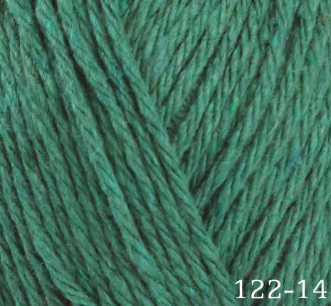Купить пряжу HiMALAYA HOME COTTON цвет 122-14 производства фабрики HiMALAYA