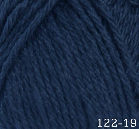 Купить пряжу HiMALAYA HOME COTTON цвет 122-19 производства фабрики HiMALAYA