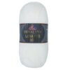Купить пряжу HiMALAYA LANA LUX 800 цвет 74603 производства фабрики HiMALAYA