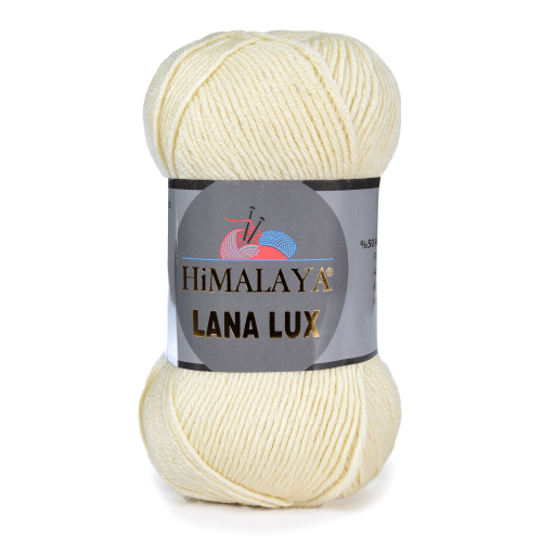 Купить пряжу HiMALAYA LANA LUX цвет 74803 производства фабрики HiMALAYA