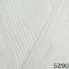 Купить пряжу HiMALAYA MERCAN цвет 52901 производства фабрики HiMALAYA