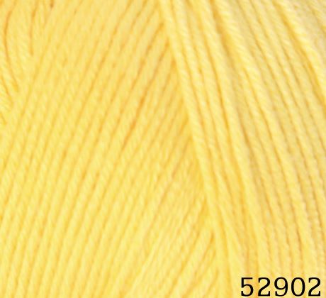 Купить пряжу HiMALAYA MERCAN цвет 52902 производства фабрики HiMALAYA