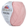 Купить пряжу HiMALAYA PERLİNA цвет 50136 производства фабрики HiMALAYA