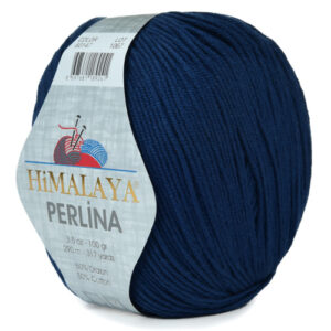 PERLİNA